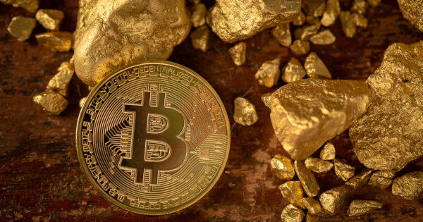 CFTC Moves to Reverse Gemini $5M Settlement in Unprecedented Step