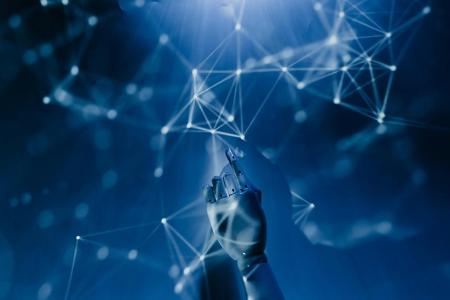 分析师预测 Stellar (XLM) 将实现历史性突破，并在 DTCC 整合新闻后瞄准 11 美元目标