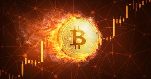 BTTInferGrid：去中心化人工智能推理网络发布
