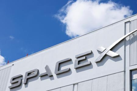 SpaceX估值飙升至3万亿美元：期权驱动的泡沫正演变为系统性风险