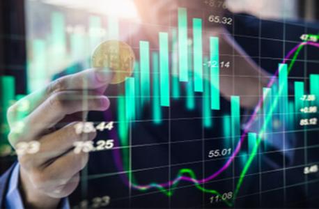 沃什美联储持稳； Polymarket 将 2026 年不削减赔率提高至 82.9%