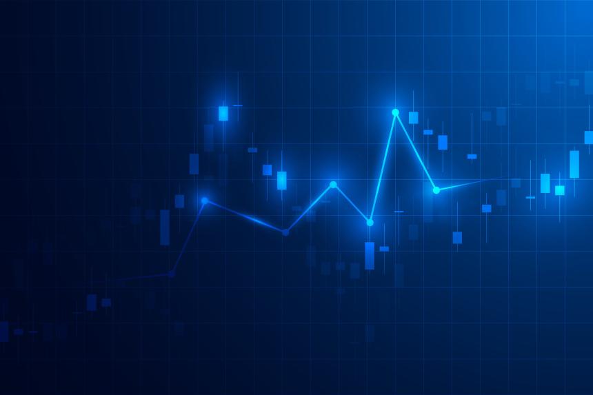 Japan inflation cools as Polymarket lifts July Fed hold odds to 72.5%