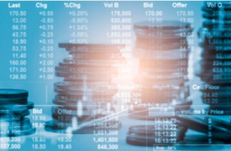 特朗普限制 OpenAI 发布,Polymarket 将 Newsom 定价为 20.7%