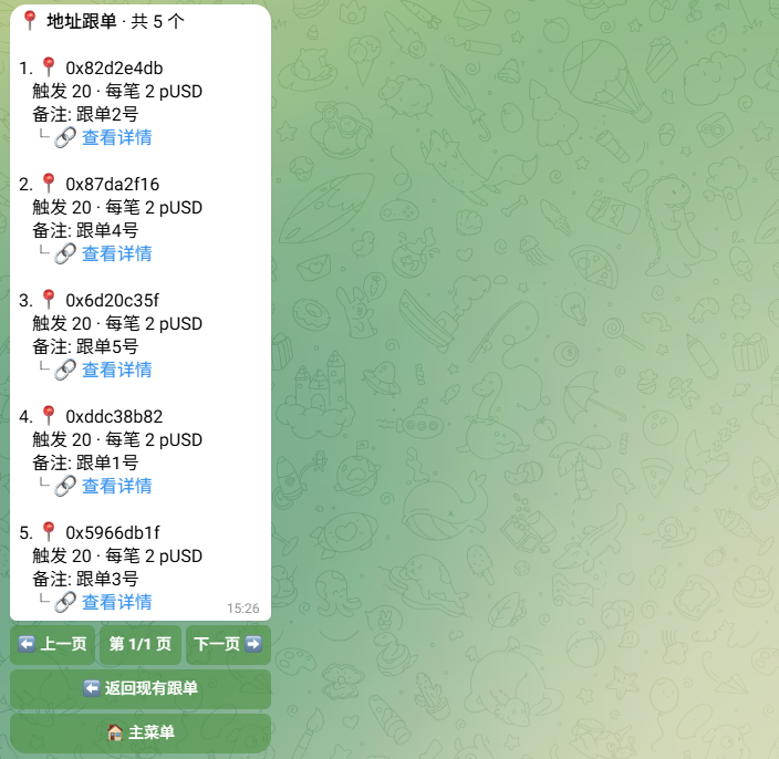 从信号监控到策略跟单，PPP如何降低Polymarket交易门槛？